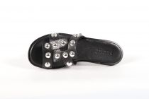 Inuovo # 103058 # Black