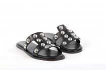 Inuovo # 103058 # Black