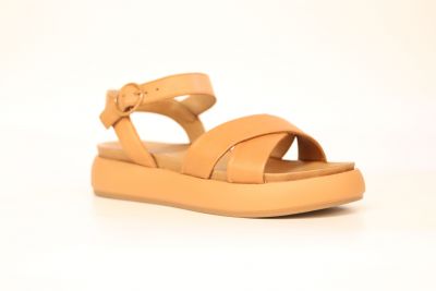 INUOVO - A96004 - Coconut