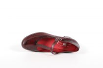 Jose Saenz 4270 Rioja