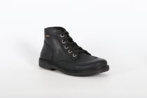 Kickers-420298-55 Legendiknew-Noir