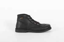 Kickers-420298-55 Legendiknew-Noir