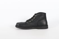 Kickers-420298-55 Legendiknew-Noir