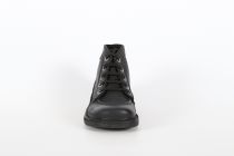Kickers-420298-55 Legendiknew-Noir