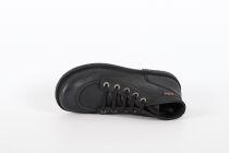 Kickers-420298-55 Legendiknew-Noir