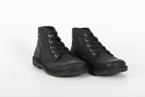 Kickers-420298-55 Legendiknew-Noir