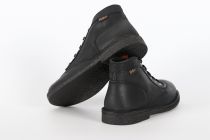 Kickers-420298-55 Legendiknew-Noir