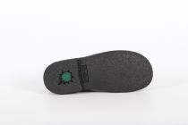 Kickers-420298-55 Legendiknew-Noir
