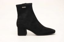 Les Tropeziennes-Daniela F-Noir Suede