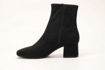 Les Tropeziennes-Daniela F-Noir Suede
