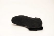 Les Tropeziennes-Daniela F-Noir Suede