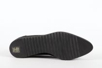 Mocassin Myma 3310 pompon strass