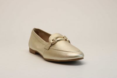 Mocassins Femme Adige Laurel V1 Galaxy Desert