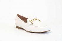 Mocassins Femme Gabor 25.211.20 Nappa Nava Latte (Gold)