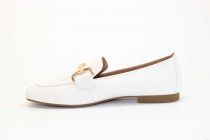 Mocassins Femme Gabor 25.211.20 Nappa Nava Latte (Gold)