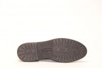 Mocassins Femme Pikolinos Aldaya W8J Noir