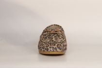 Mocassins Femme tamaris 23602 44 L&eacute;opard
