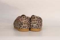 Mocassins Femme tamaris 23602 44 L&eacute;opard