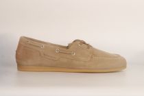 Mocassins Femme Tamaris 23602 44 Taupe