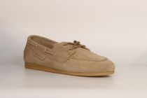 Mocassins Femme Tamaris 23602 44 Taupe