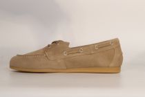 Mocassins Femme Tamaris 23602 44 Taupe