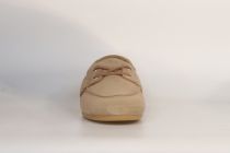 Mocassins Femme Tamaris 23602 44 Taupe