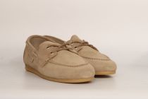 Mocassins Femme Tamaris 23602 44 Taupe