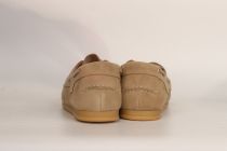 Mocassins Femme Tamaris 23602 44 Taupe