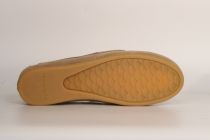 Mocassins Femme Tamaris 23602 44 Taupe