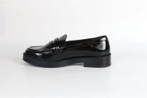 Mocassins Femme Tamaris 24348-45 - Black