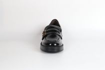 Mocassins Femme Tamaris 24348-45 - Black