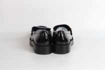 Mocassins Femme Tamaris 24348-45 - Black