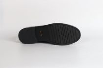 Mocassins Femme Tamaris 24348-45 - Black