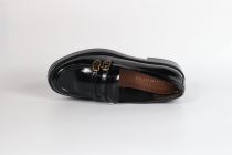 Mocassins Femme Tamaris 24348-45 - Black
