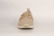 Mocassins Femme Tamaris 24705 46 Champagne