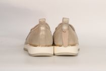 Mocassins Femme Tamaris 24705 46 Champagne