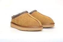 Mules Femme Kelara K31223 Camel