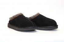 Mules Femme Kelara K31233 Noir