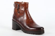 Muratti-S0276A-Camel