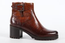 Muratti-S0276A-Camel