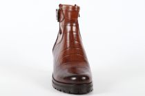 Muratti-S0276A-Camel