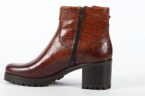 Muratti-S0276A-Camel