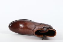 Muratti-S0276A-Camel