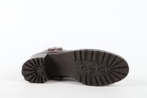 Muratti-S0276A-Camel