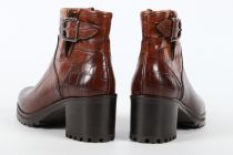 Muratti-S0276A-Camel