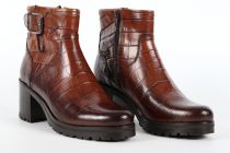Muratti-S0276A-Camel
