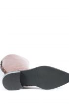 Muratti-S0286F-Marron