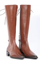 Muratti-S0286F-Marron