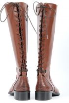 Muratti-S0286F-Marron