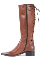 Muratti-S0286F-Marron